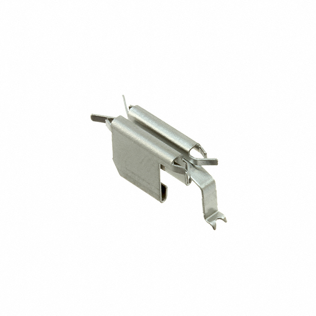 1450-0001-01 Vector Electronics  Accessoires pour guide de cartes